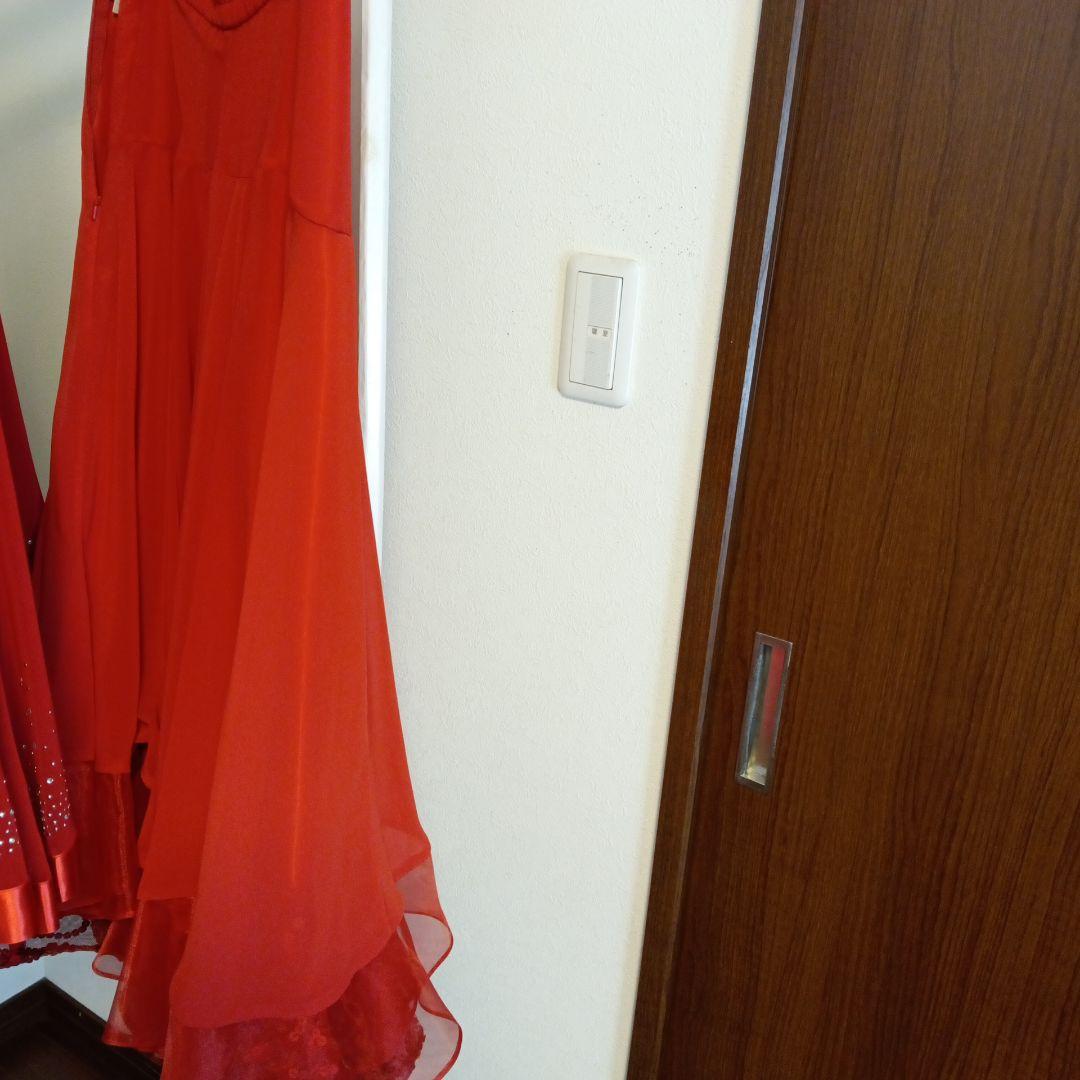 社交ダンススカート纏め売り