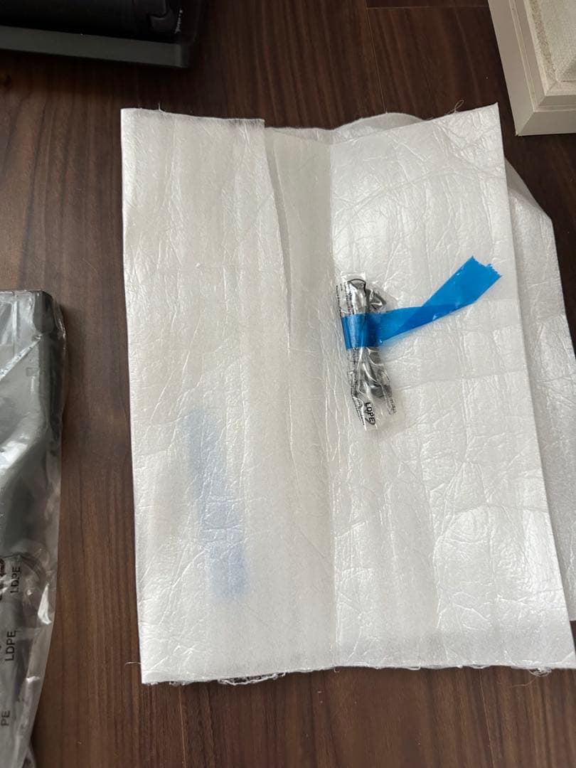 バルミューダThe Cleaner Liteスティッククリーナー CO2A-BK