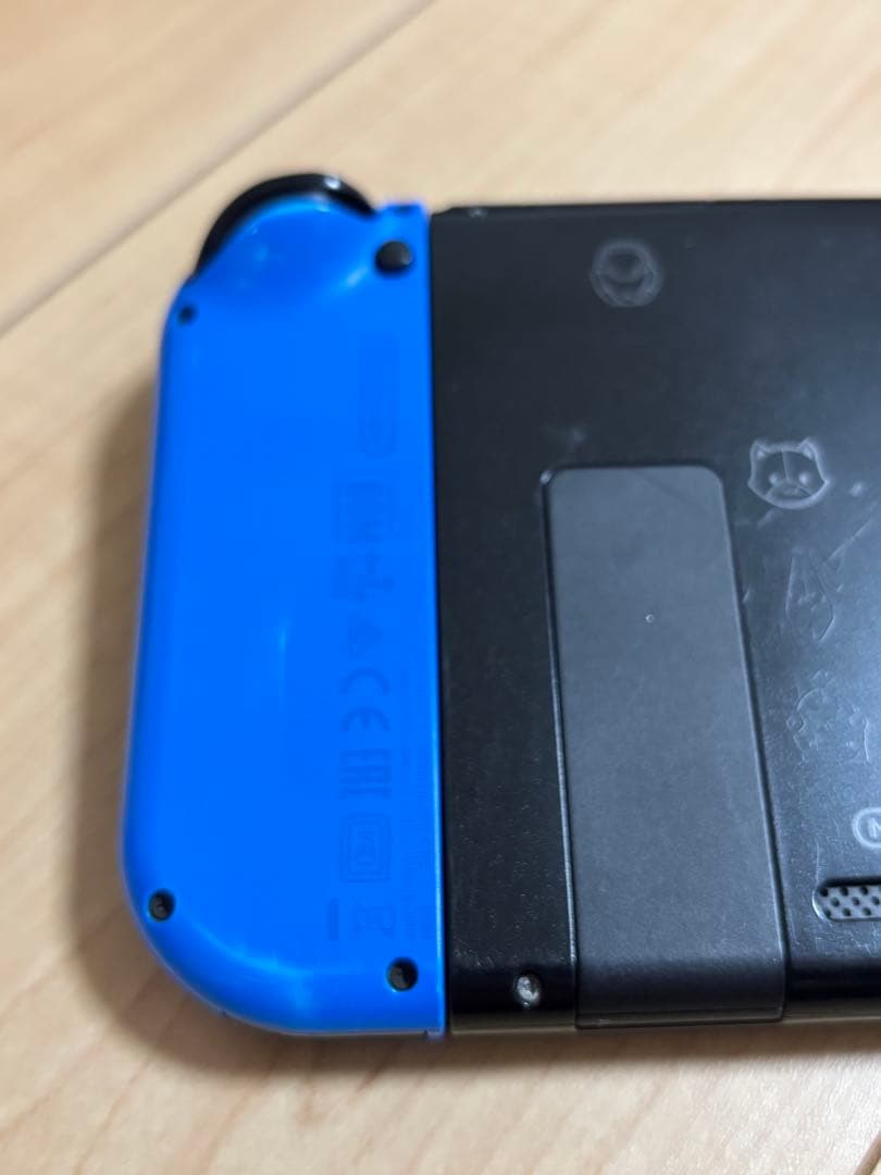 Nintendo Switch フォートナイトSpecialセット