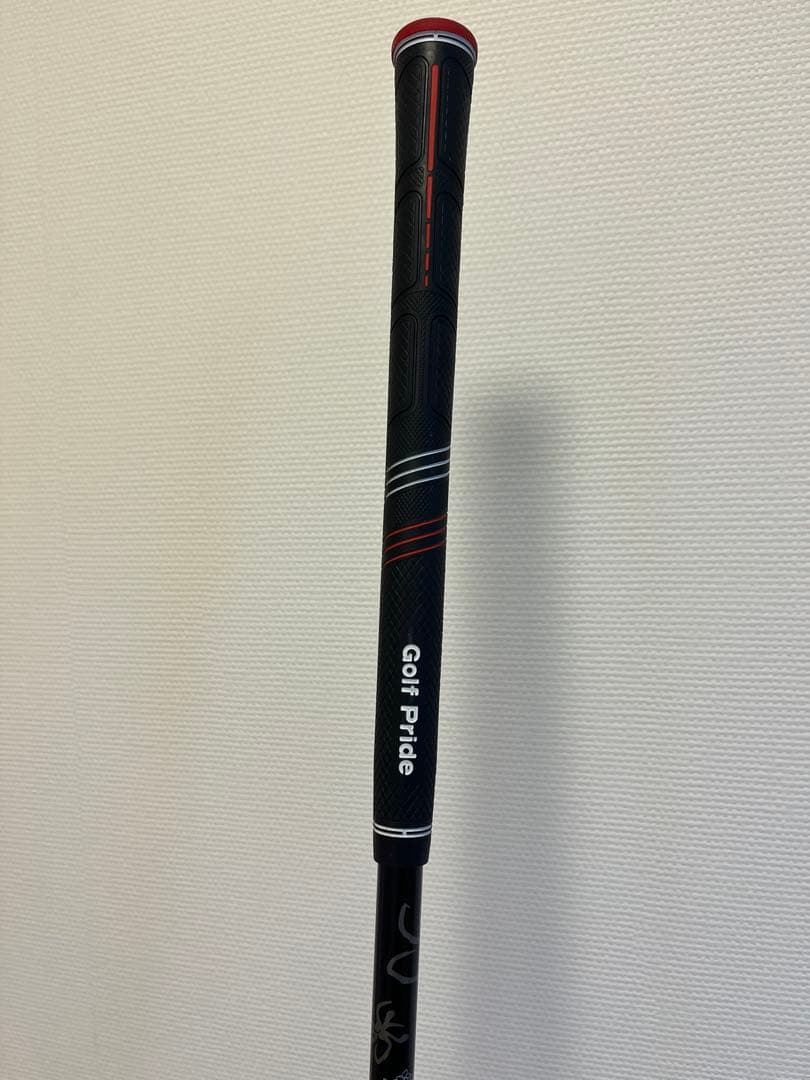 ピン　G430 MAX 3W