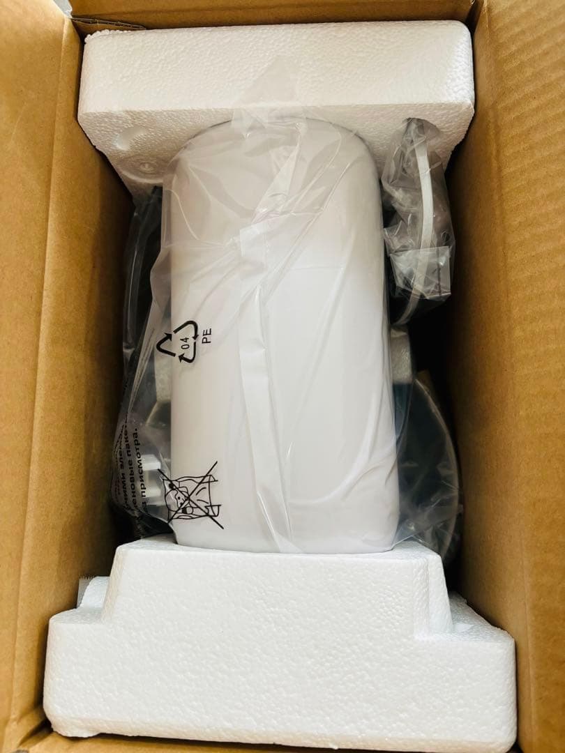 スタンドミキサー ダブルボウル 卓上ミキサー 3種類アタッチメント付き