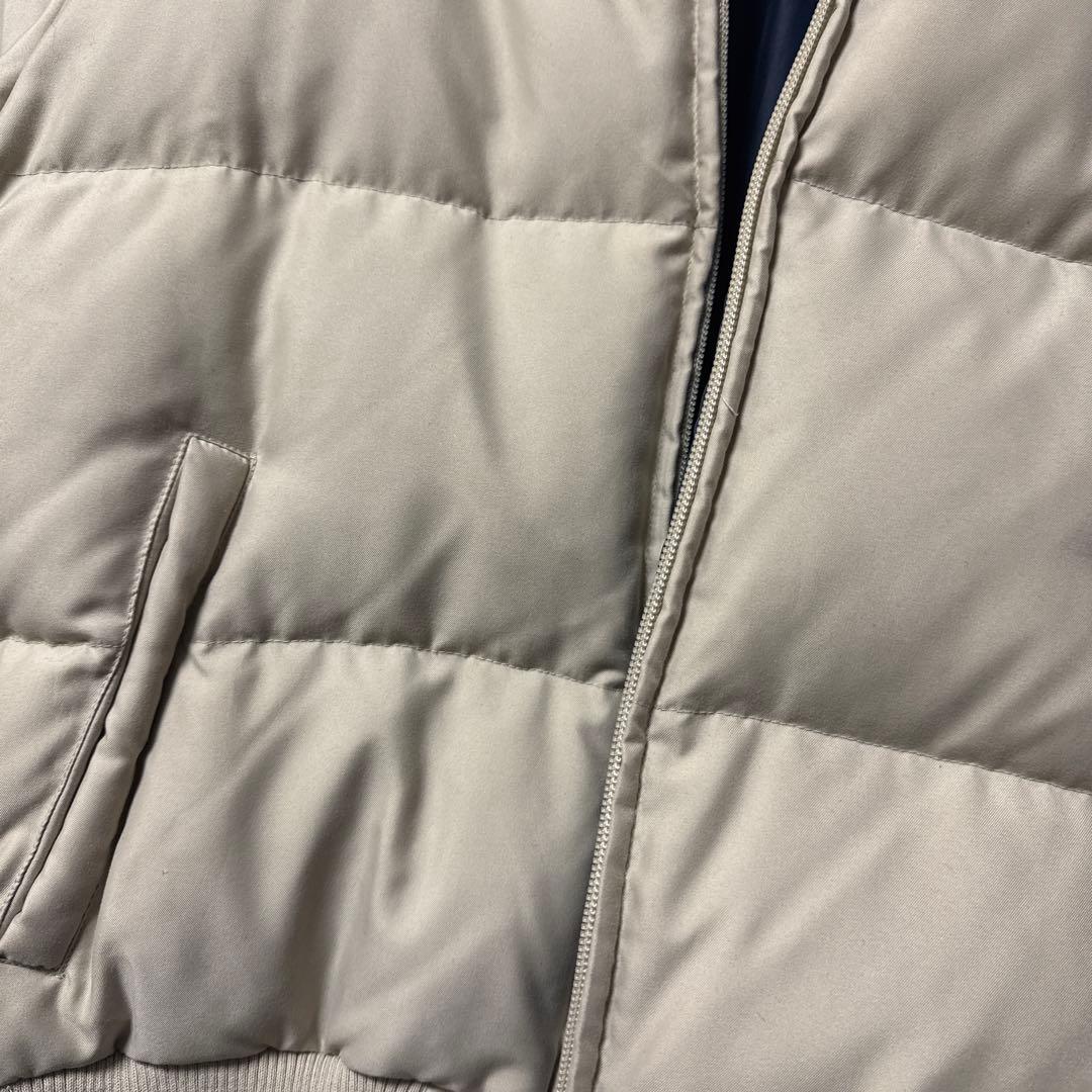 Polo Ralph Laurenダウンジャケット