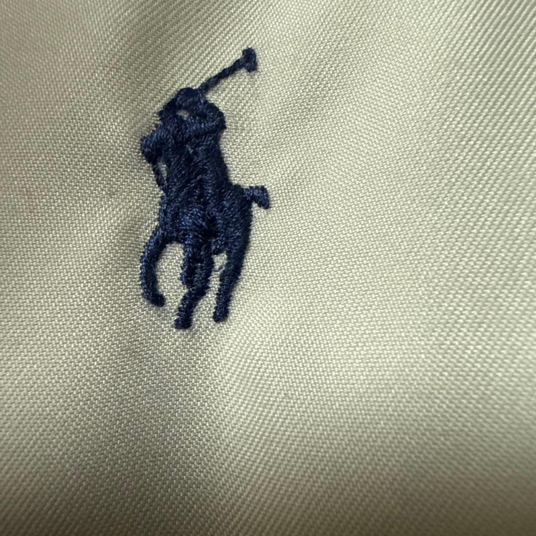 Polo Ralph Laurenダウンジャケット