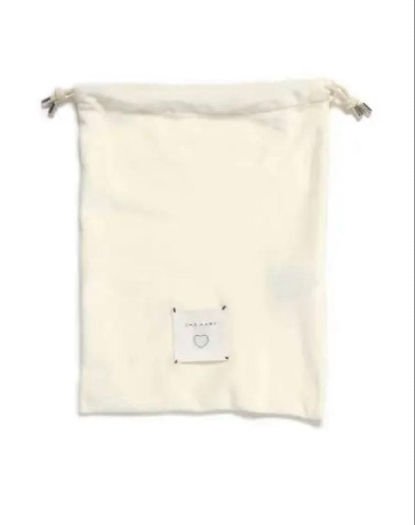 トップス Andmary Mary tops set