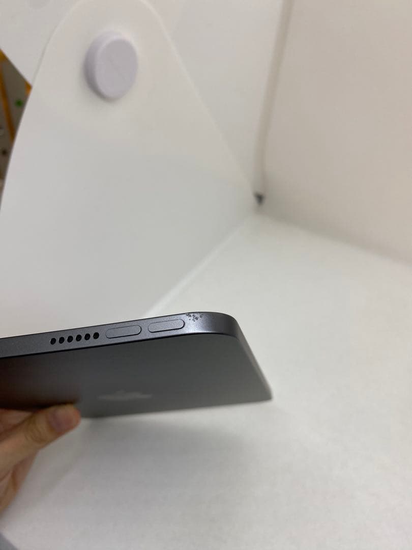 iPad本体 Ipad mini 6 - 256GB Y4JL2