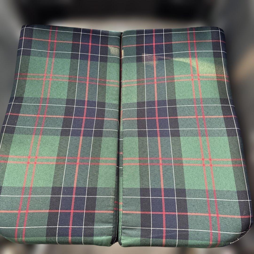 折りたたみ 車椅子 マツナガ　AR-901-911S