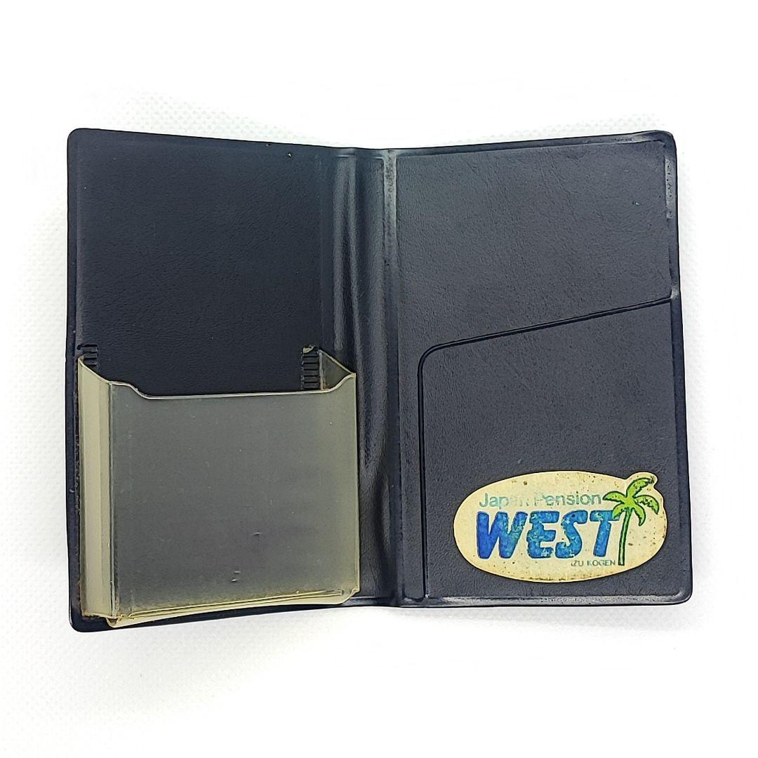 26011712 東芝ラジオ RP-S8 ポケットラジオ