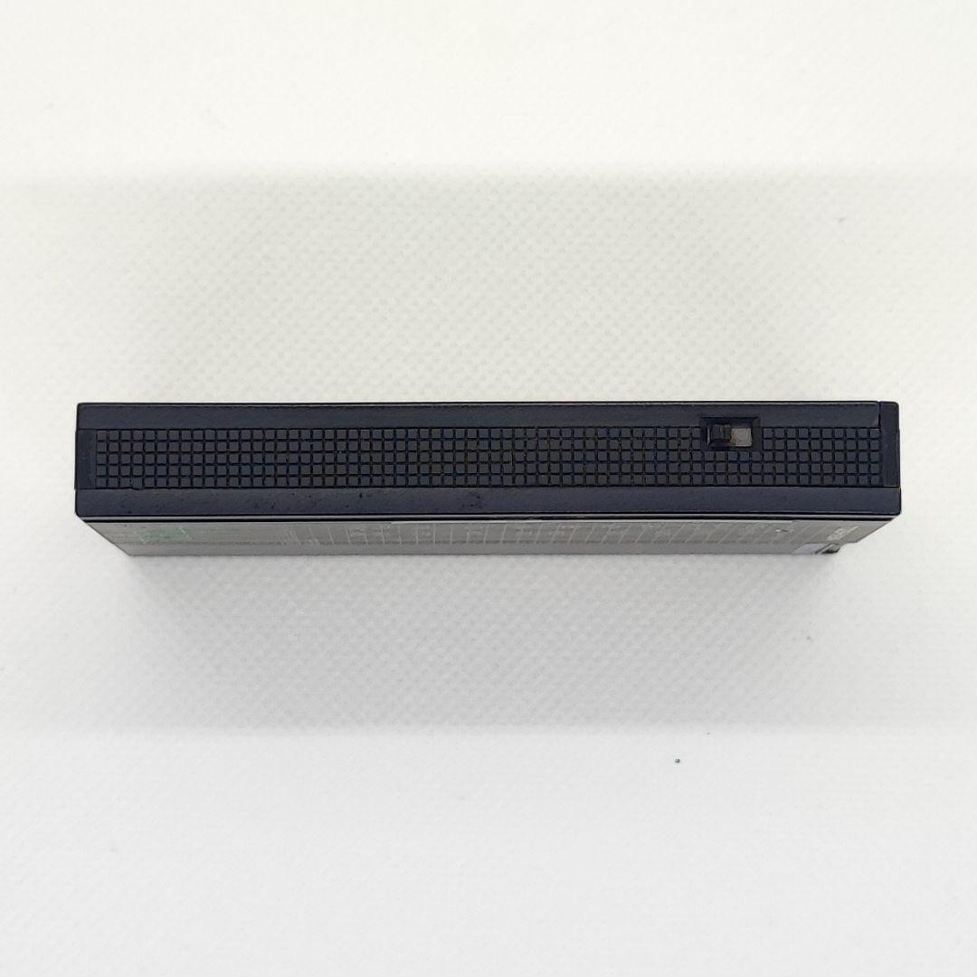 26011712 東芝ラジオ RP-S8 ポケットラジオ