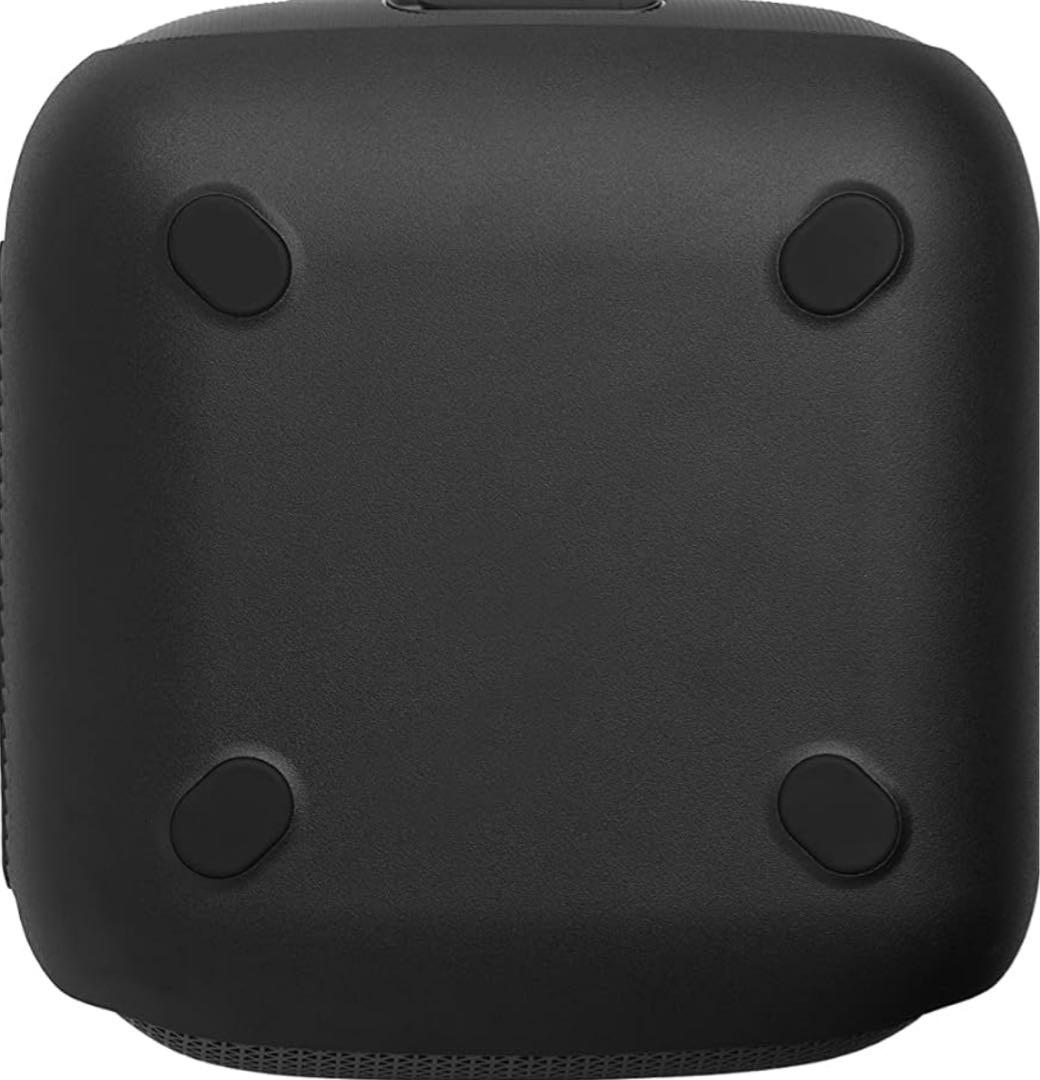 JBL PARTYBOX ENCORE ESSENTIAL 未開封