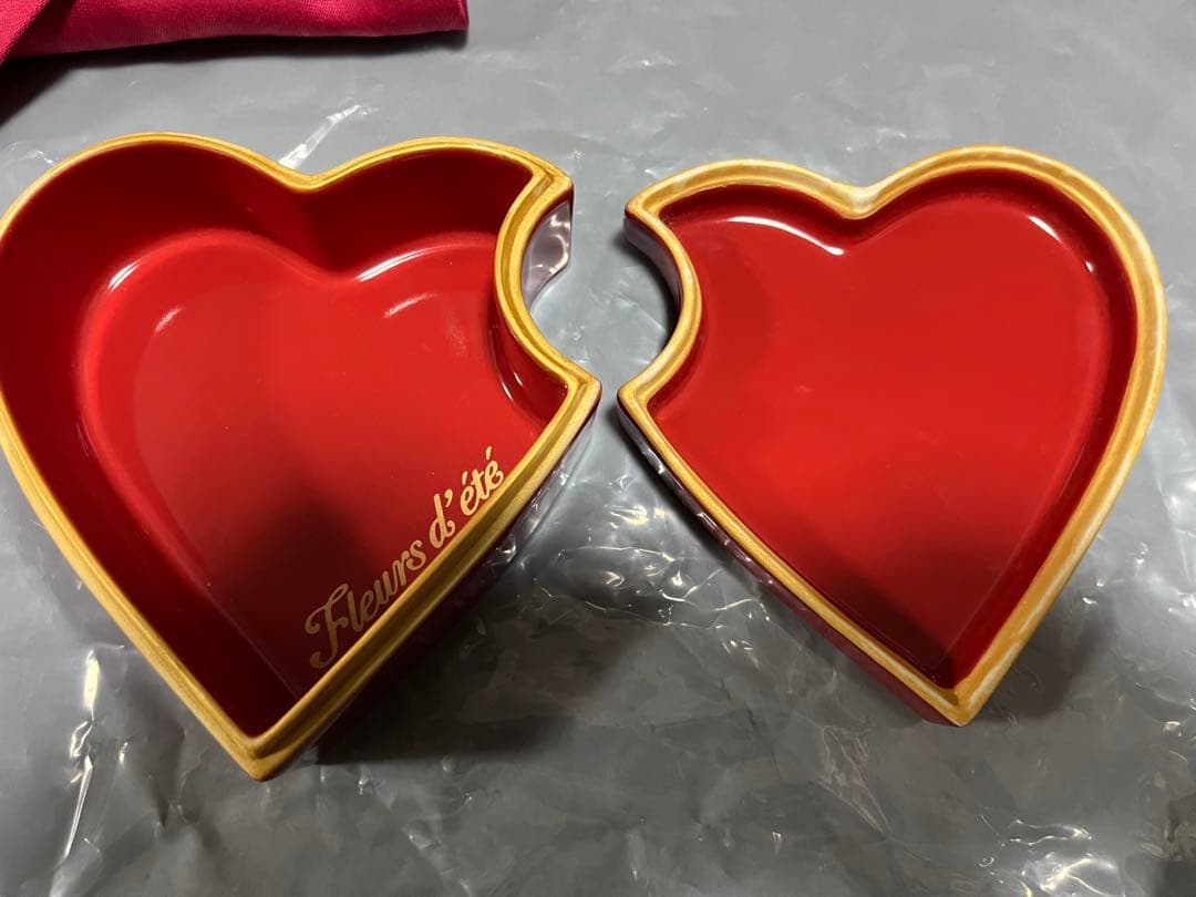 été Girls Donʼt Cry 有田焼 陶器 ケース セラミック