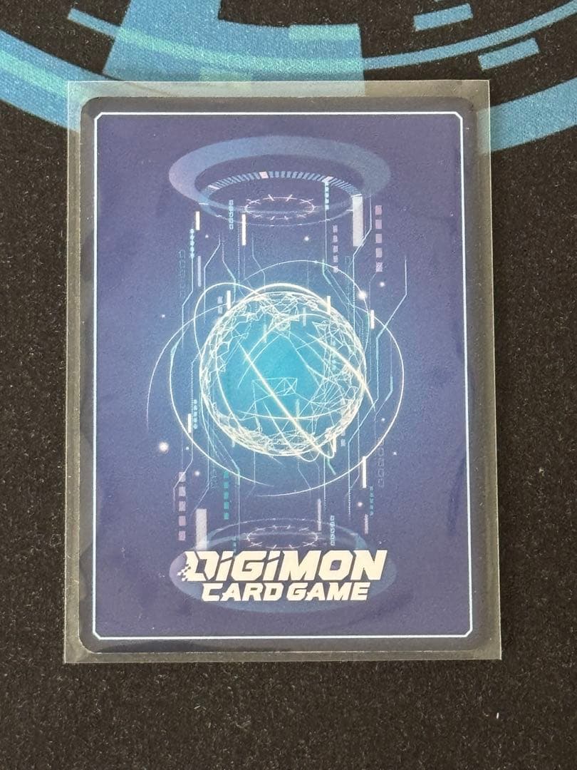 スナリザモン　希少　エンブレム