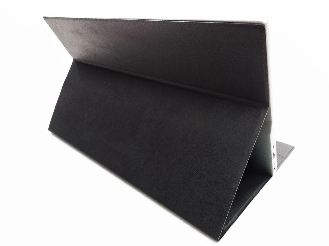 モバイルモニター Type-C モバイルディスプレイ 液晶モニター 15.5★