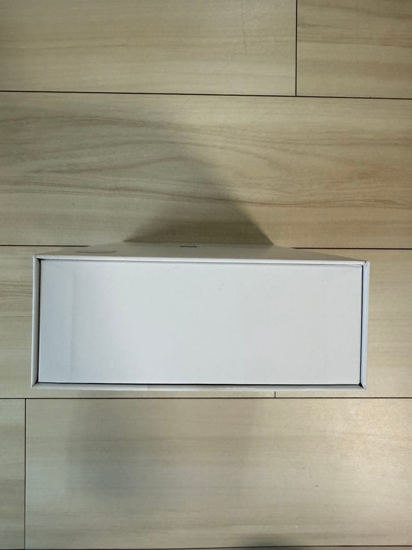 manyo PLASMA SHOT BOOSTER 美顔器