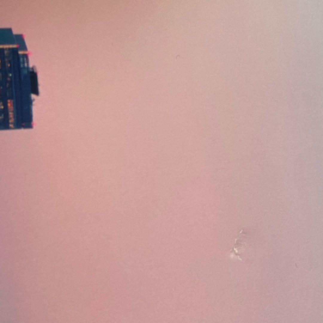 ★ TOKYO OLYMPIA TAKASHI HOMMA ホンマタカシ