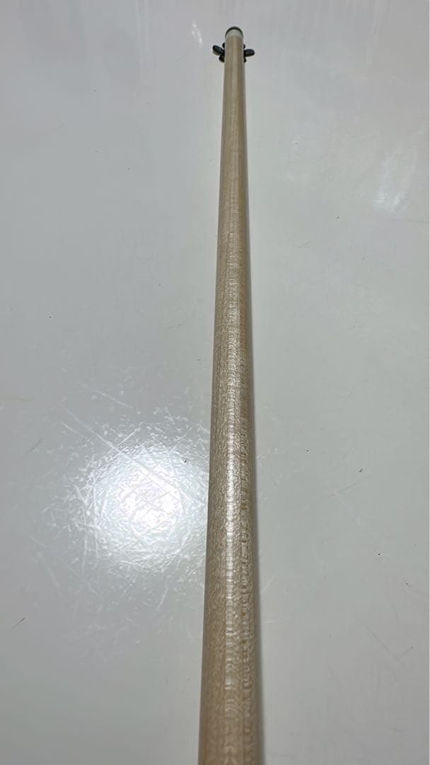 Predator プレデター Z-3 LDシャフト 低 deflection