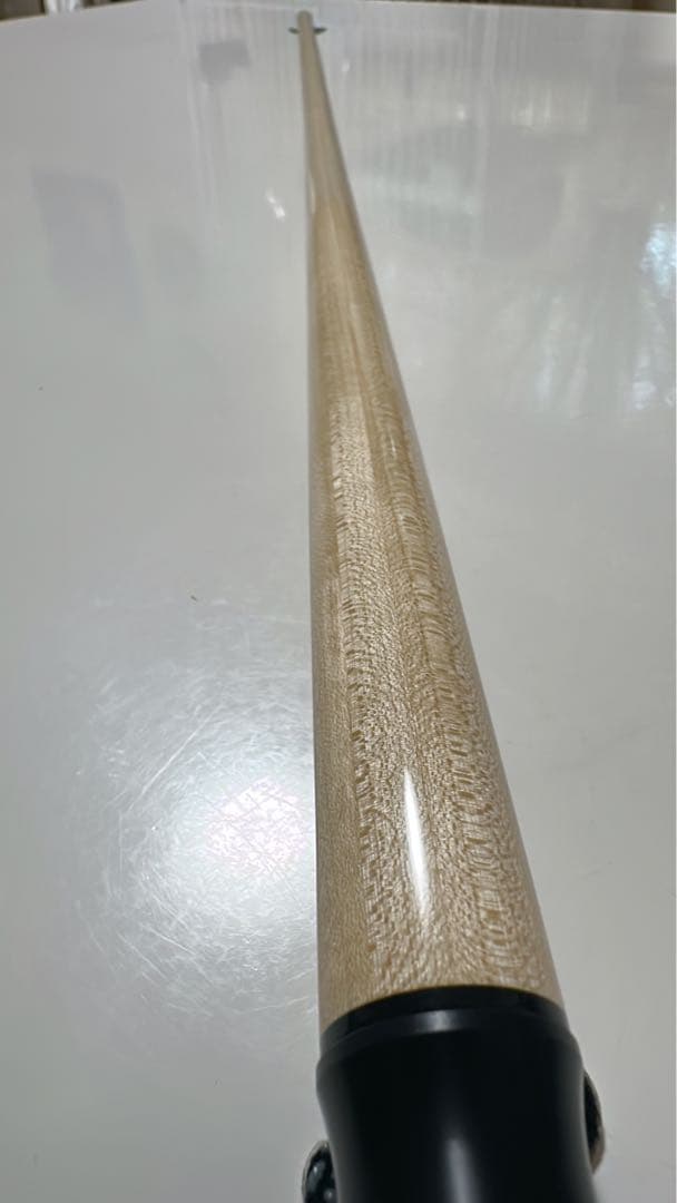 Predator プレデター Z-3 LDシャフト 低 deflection