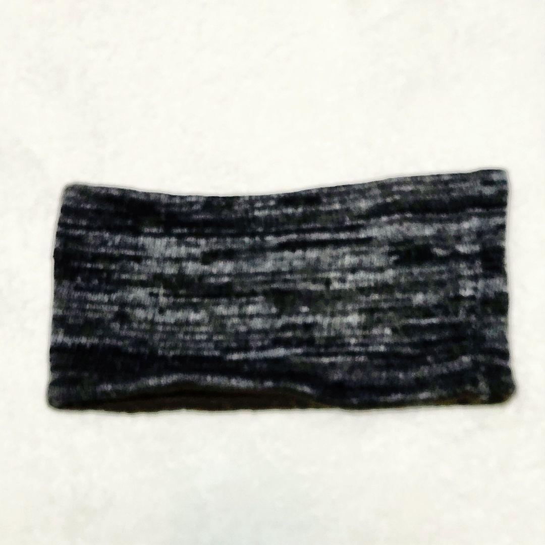 FIRST DOWN　ダウンジャケット　オリーブグリーン/ブラック　L　オマケ付