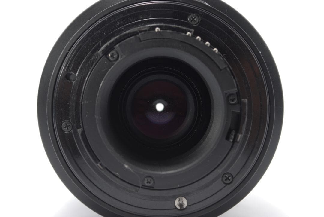 ✨紅葉撮影✨Nikon D7000 ダブルレンズ✨高画質・高性能✨プロスペック✨