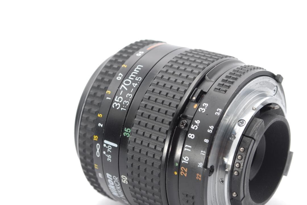 ✨紅葉撮影✨Nikon D7000 ダブルレンズ✨高画質・高性能✨プロスペック✨