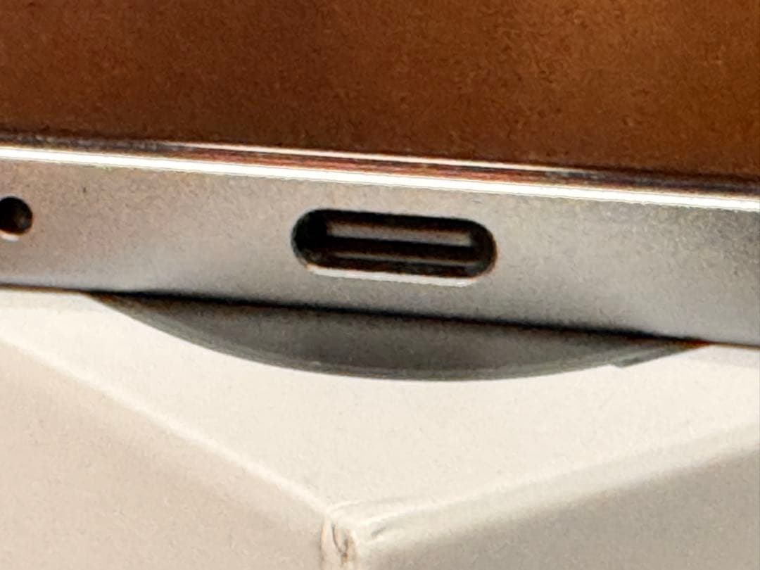 ヒロポン様 iPad mini A17pro(第7世代) WiFi 128GB