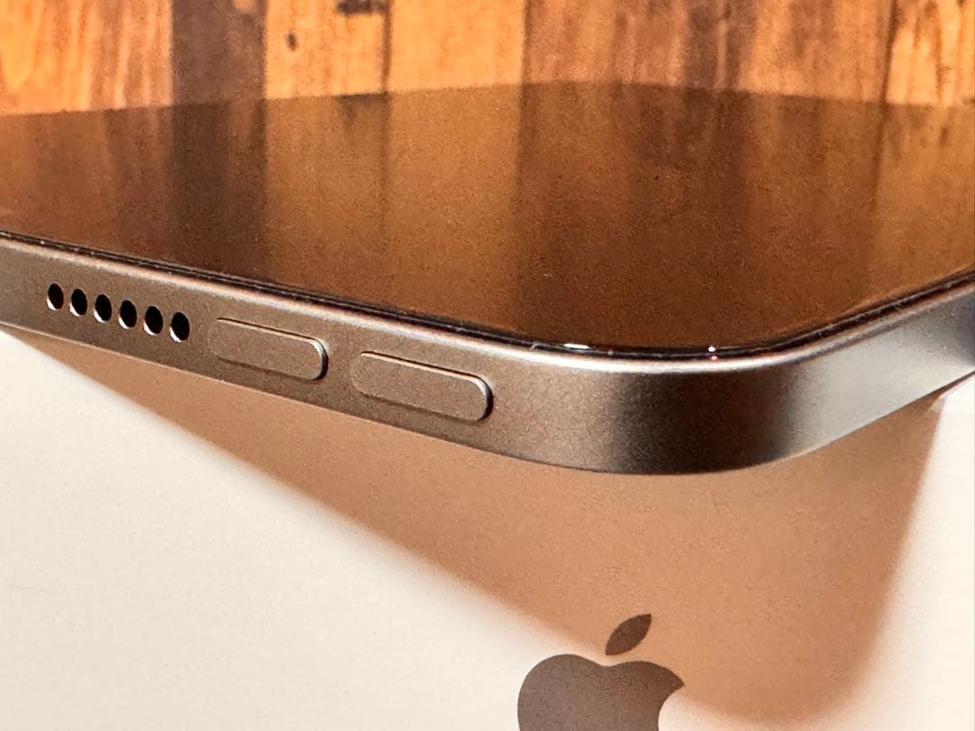 ヒロポン様 iPad mini A17pro(第7世代) WiFi 128GB