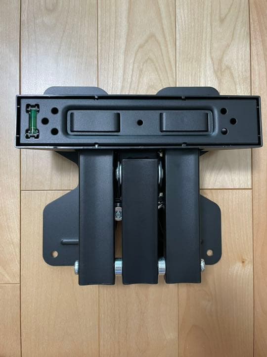 その他 SANWA SUPPLY CR-LA205