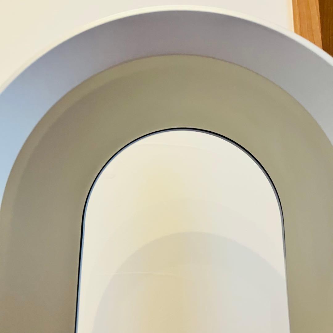 【美品】ダイソン AM07 2024年製 互換品リモコン付き 24時間以内発送