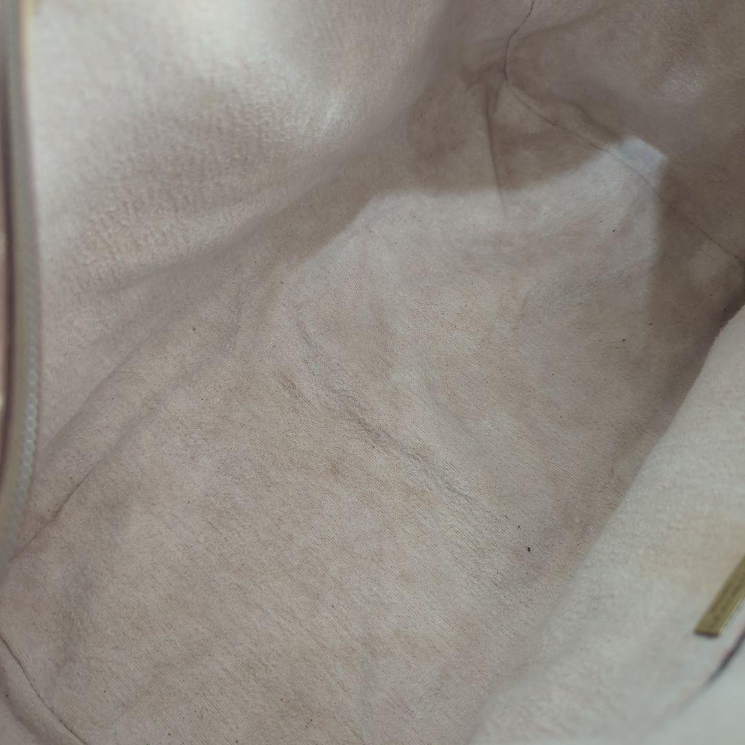 BURBERRY バーバリー ノバチェック ショルダー ミニ ボストンバッグ