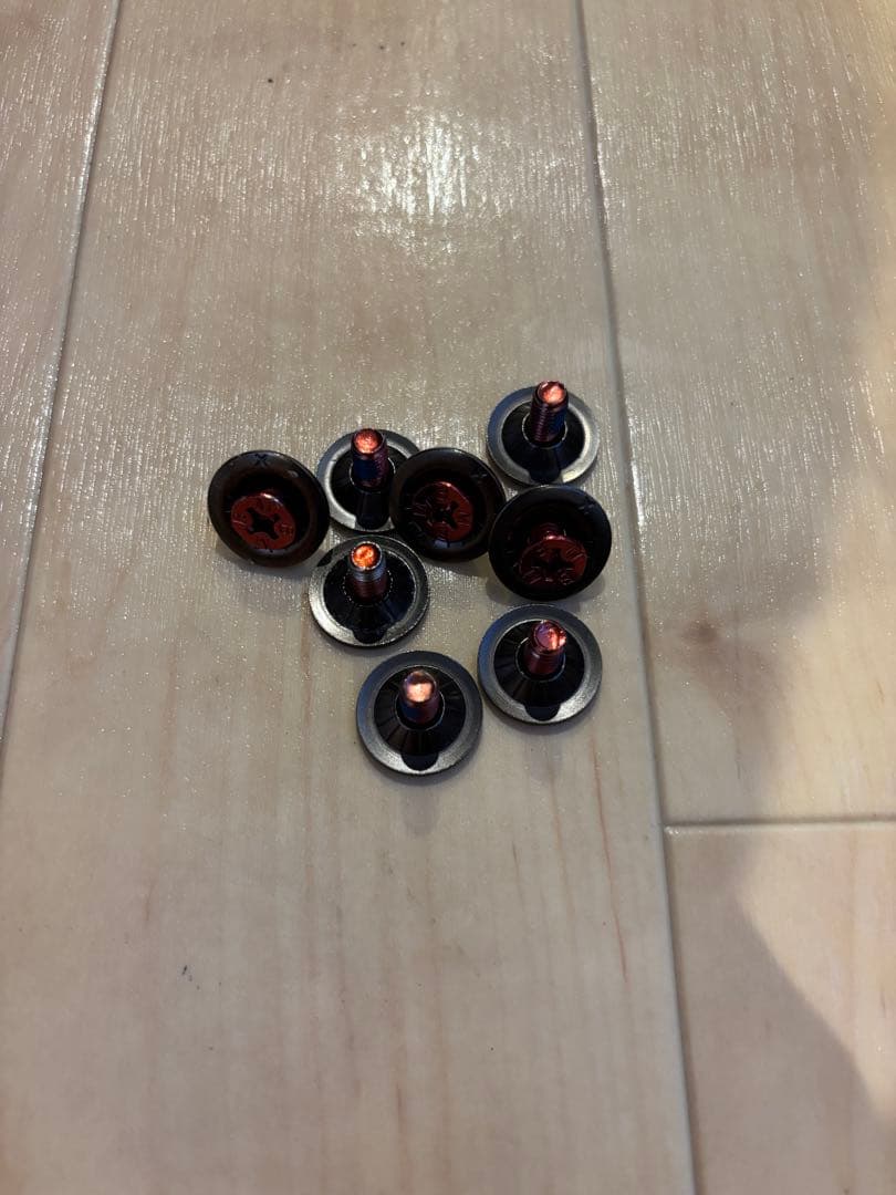 スノーボード BENT L stylist