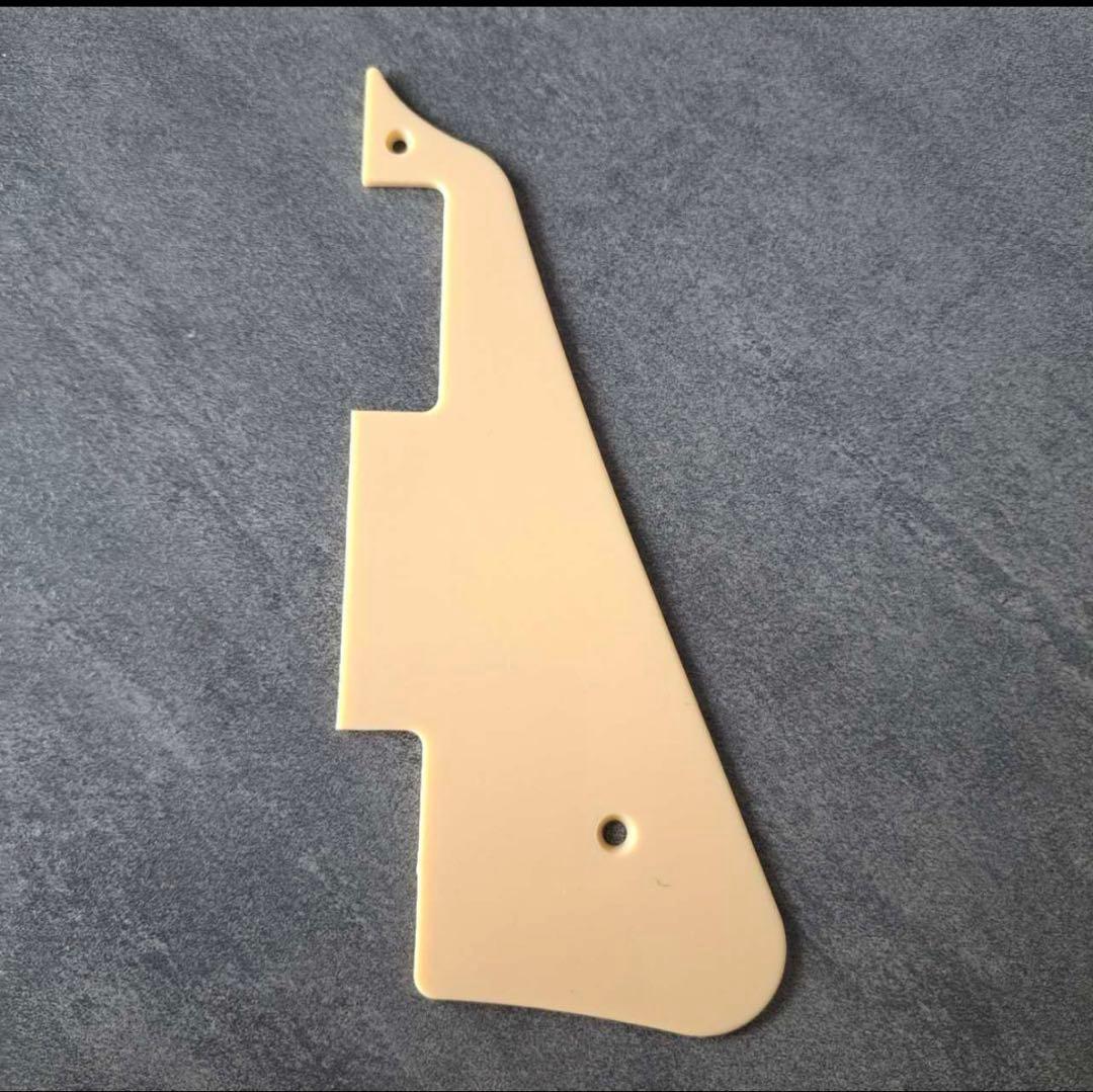 レスポールカスタム　1976 グレコEG420B ジャパンビンテージ　美品