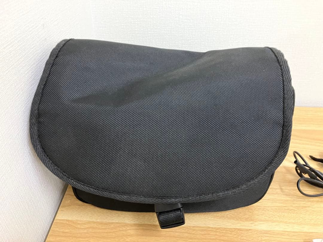 Canon EOS 60D 一眼レフ カメラ キヤノン