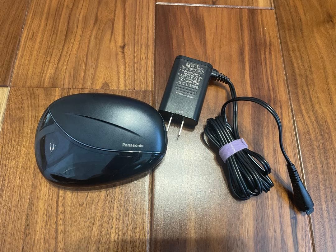 パナソニック EH-SP85 美顔器 バイタリフトかっさ