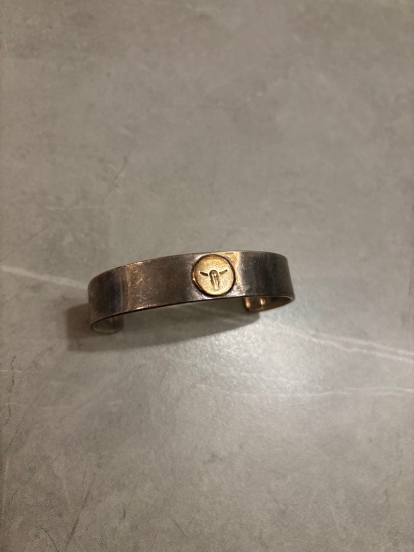 TADY&KING ブレスレット