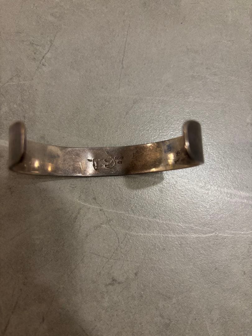 TADY&KING ブレスレット