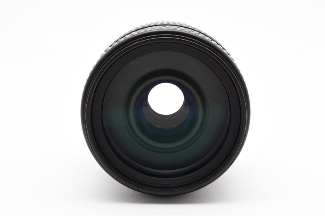 美品 Nikon AF NIKKOR 70-300mm F4-5.6 D ED