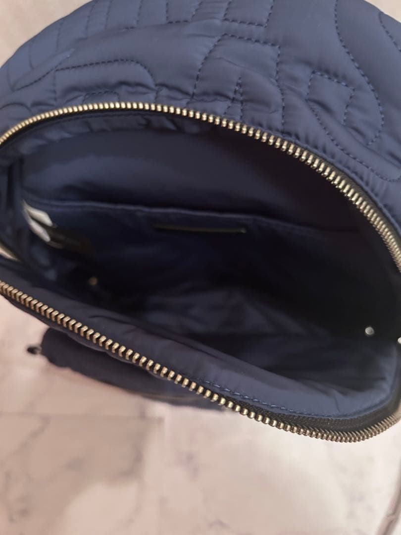 マークバイジェイコブスリュック