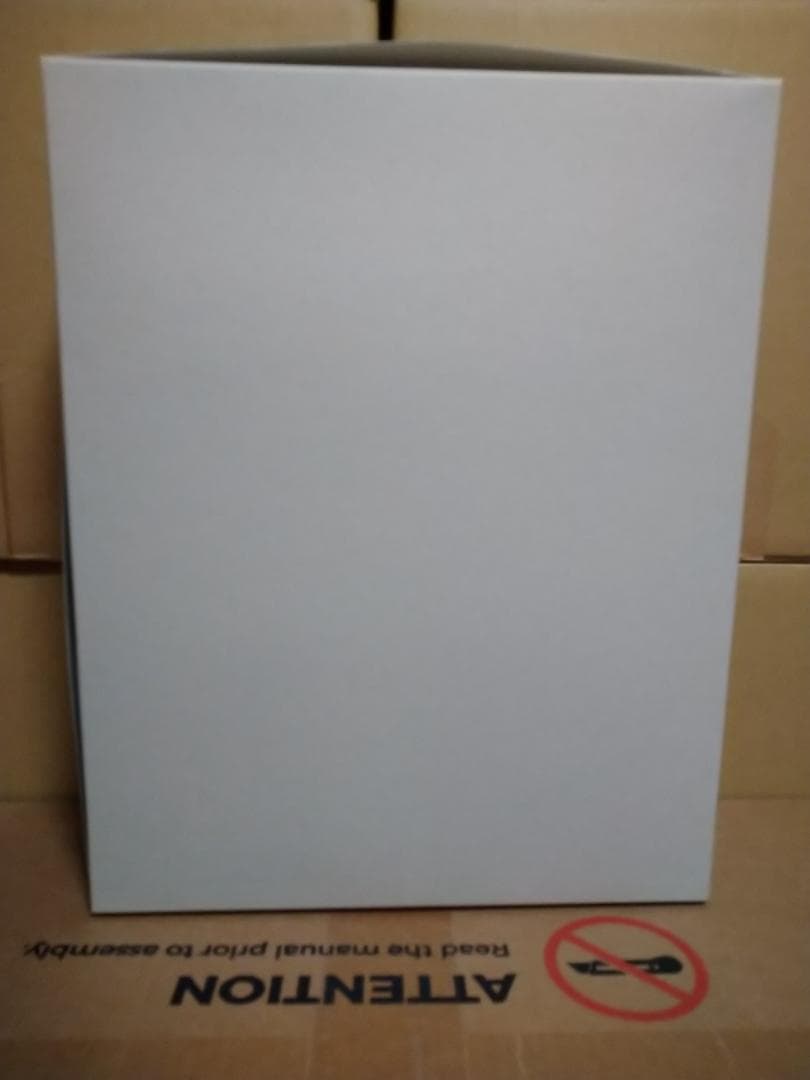 R3 ウォーカーギャリア