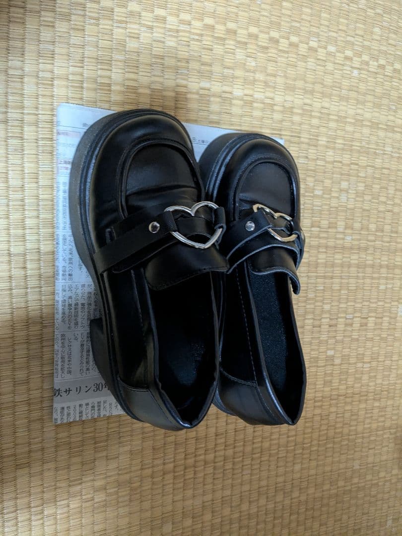 魔界ノりりむ　コスプレ　メイド　Мサイズ