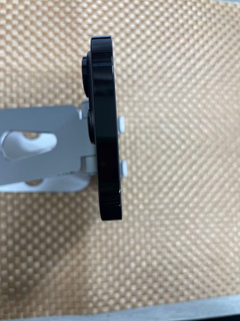 iPhone 14 Pro 256 GB スペースブラックSIMフリー