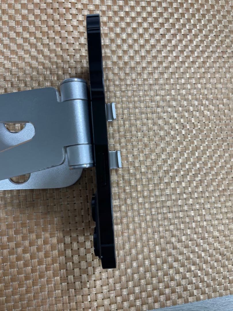 iPhone 14 Pro 256 GB スペースブラックSIMフリー