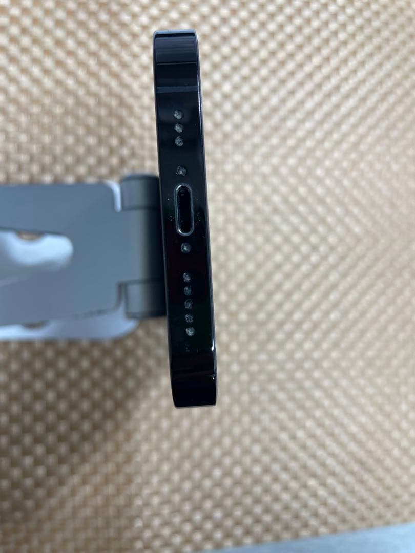 iPhone 14 Pro 256 GB スペースブラックSIMフリー