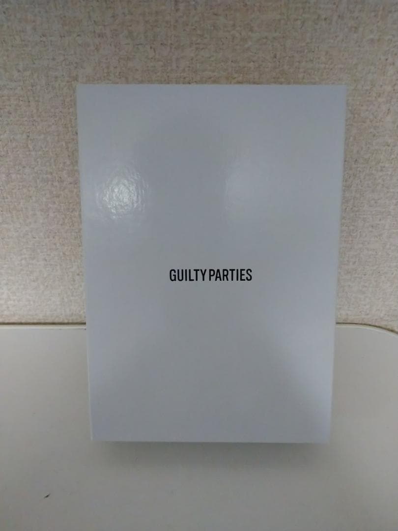 ワコマリア Coin Necklace ネックレス