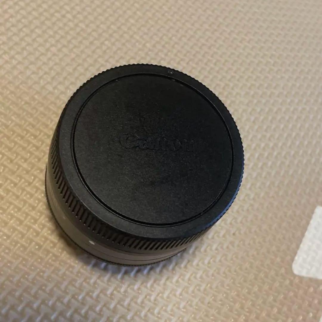 レンズ(単焦点) BOSS