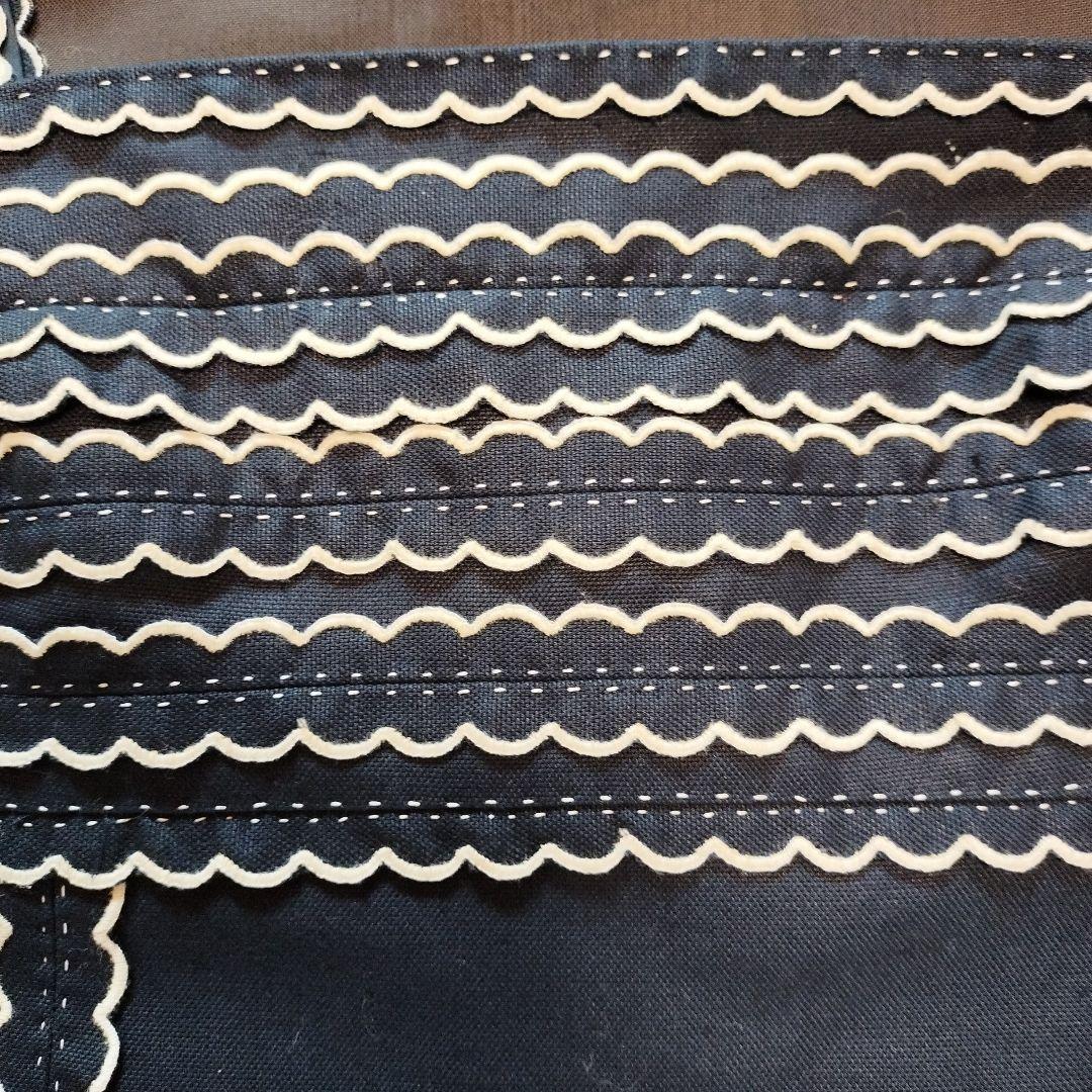 ルイビィトン キャミソール リネン