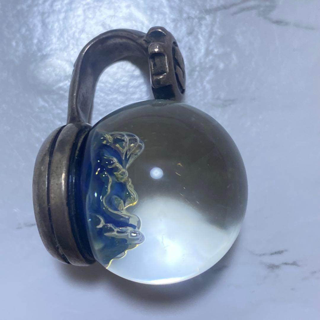 STARLINGEAR スターリンギア　ハロウィン　フランケン　ネック　トップ