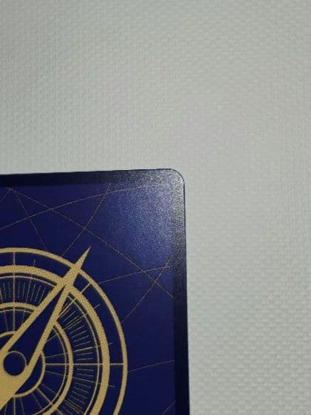 ワンピース コミパラ モンキー・D・ルフィ コミックパラレル OP09-119