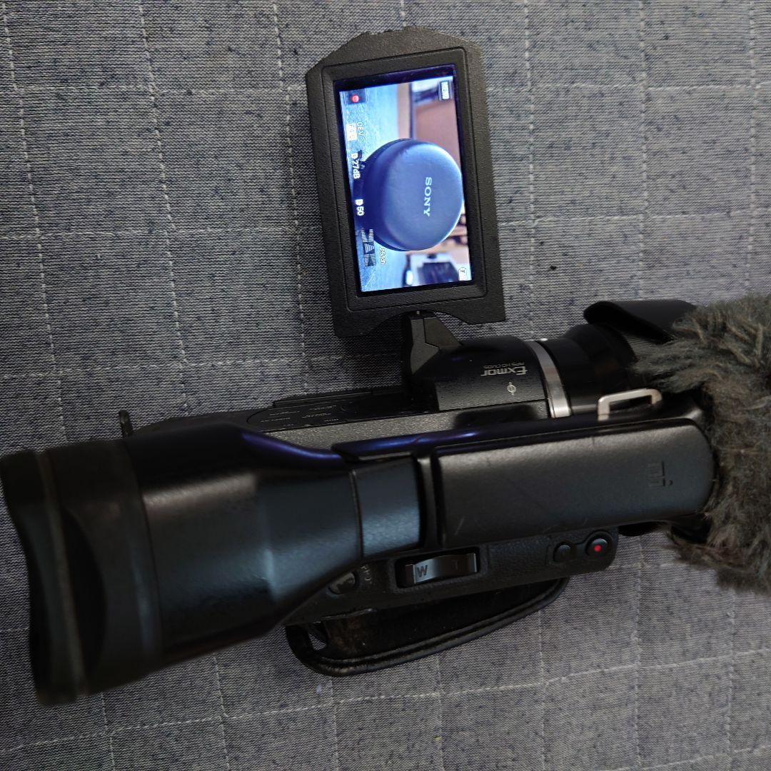 SONY E 10-18mm F4 OSS 広角ズームレンズ SEL1018