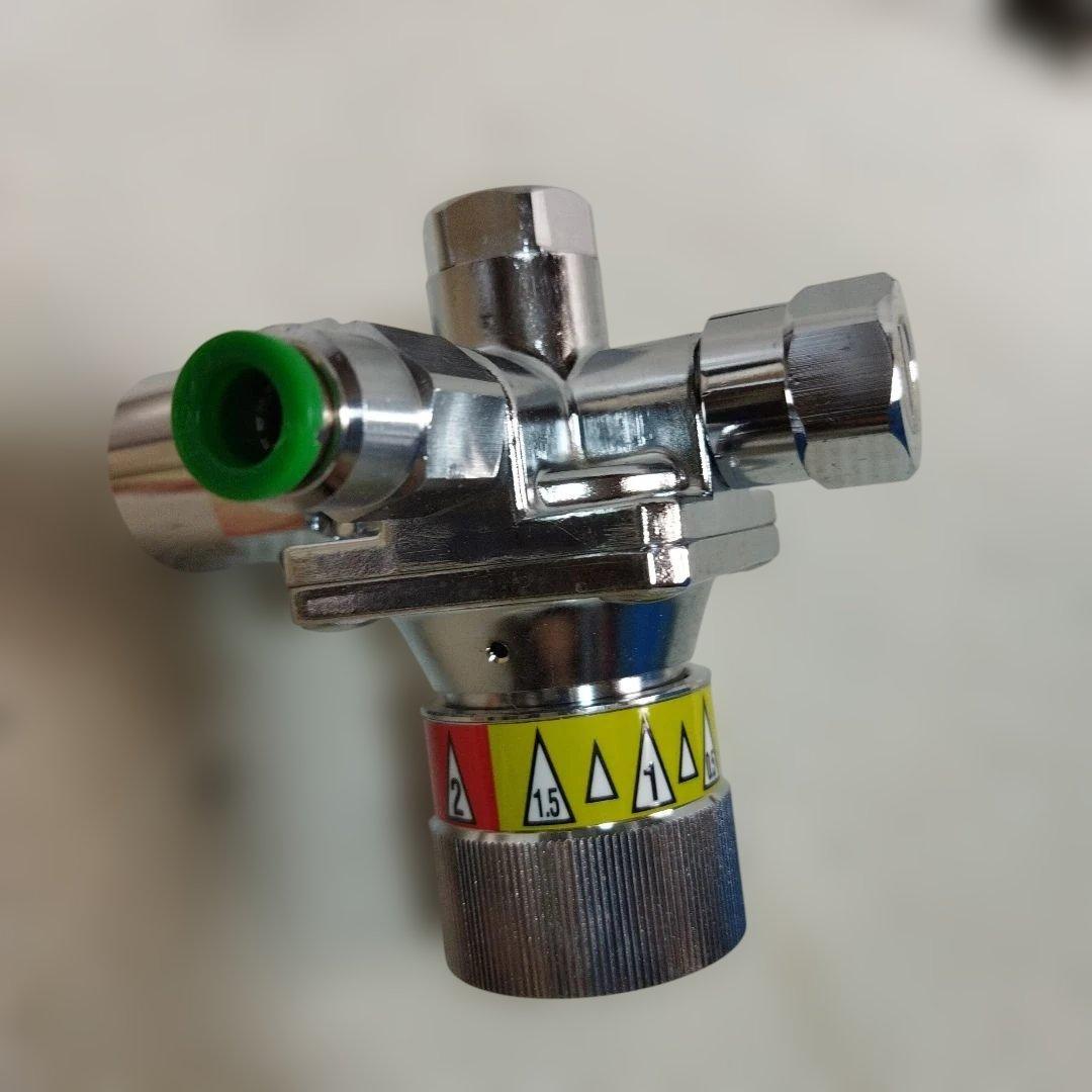 ニットク キリン コンパクトビールサーバー CP-2 未使用