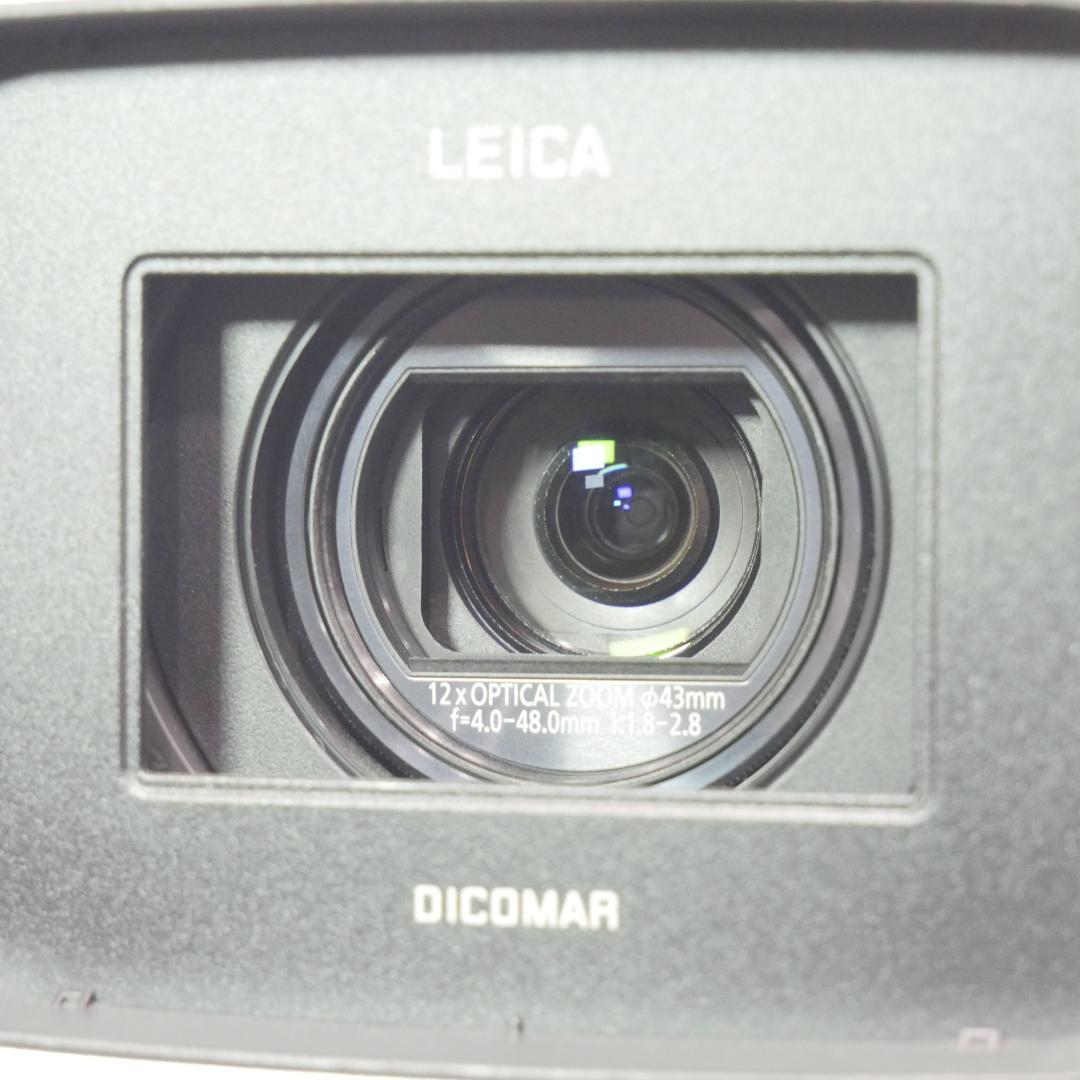 【値下げ】AG-HMC45A