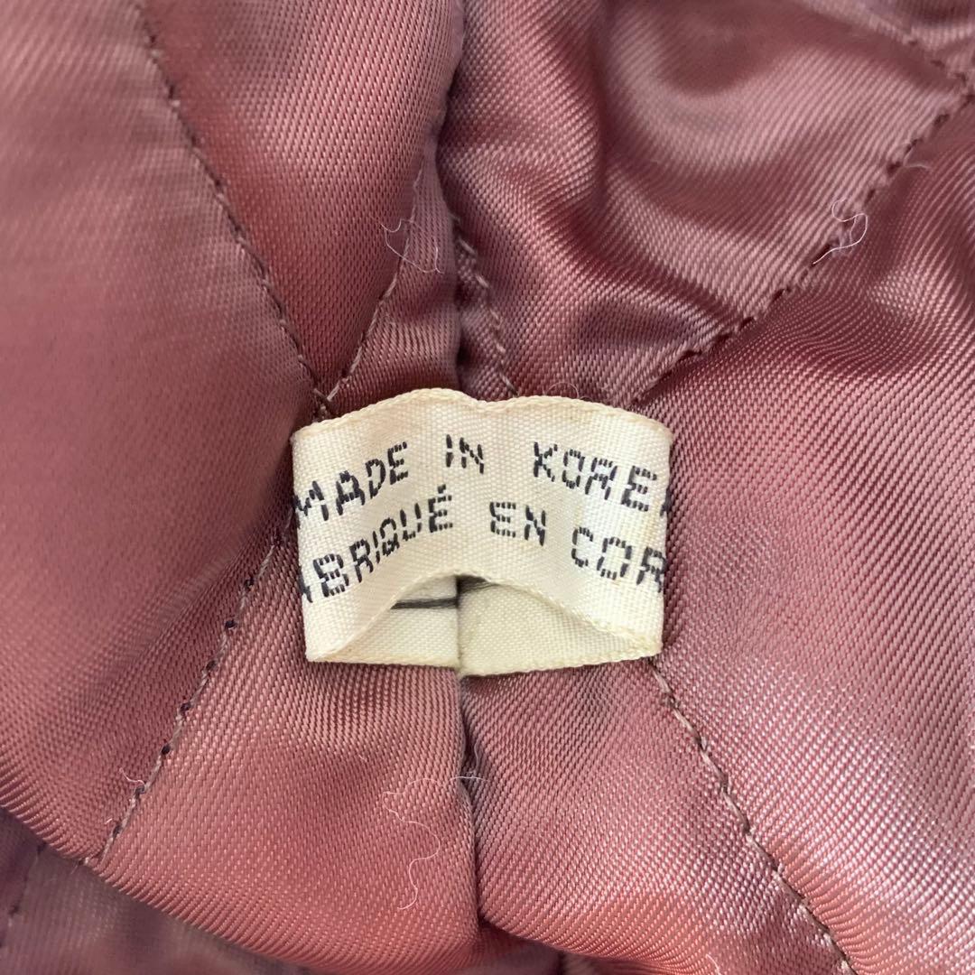 ジャケット・アウター 80s AVIREX G-2 leather jacket dark brown